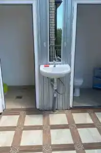 Торик - 3