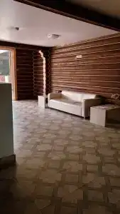 Родеро - 2
