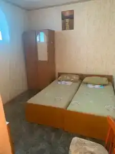 Гостевой дом у Ники - 0