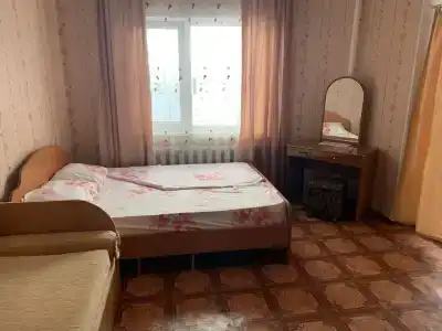 Гостевой дом у Ники - 2