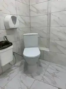 Люля Клаб - 12