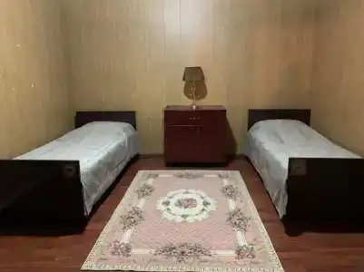 Люля Клаб - 24