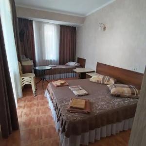 Новелика - 32
