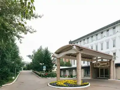 Солнце - 1