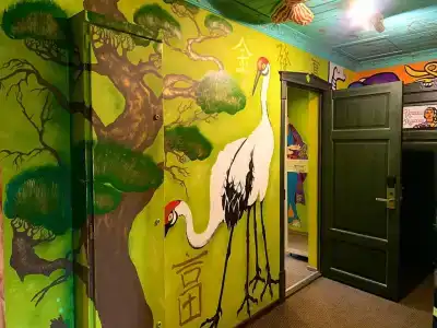 АртБарин - 207