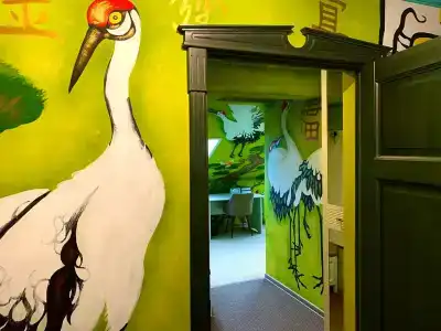 АртБарин - 208