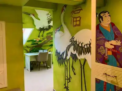 АртБарин - 209