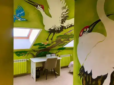 АртБарин - 210