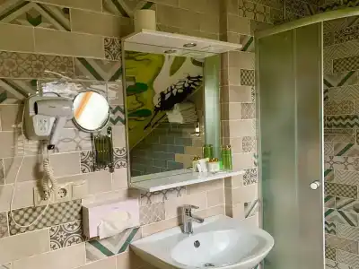 АртБарин - 211