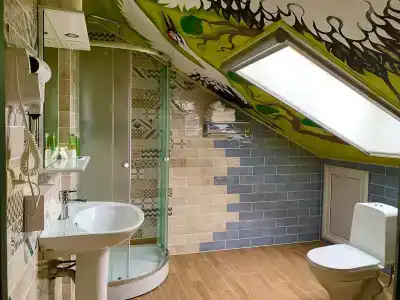 АртБарин - 212