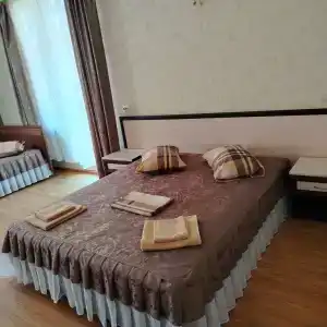 Новелика - 53