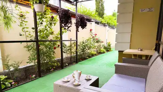 Капитан - 13