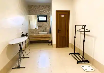 Капитан - 28