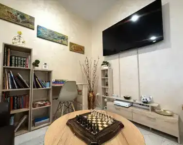 Капитан - 24