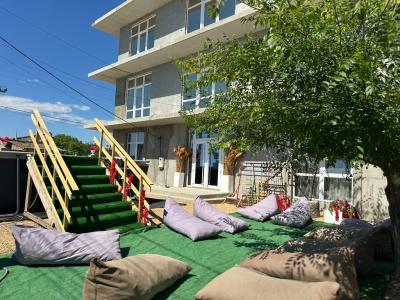 Diomil - 109