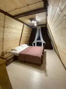 Dream chalet - 5