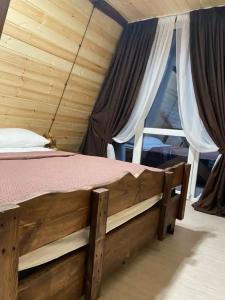 Dream chalet - 7