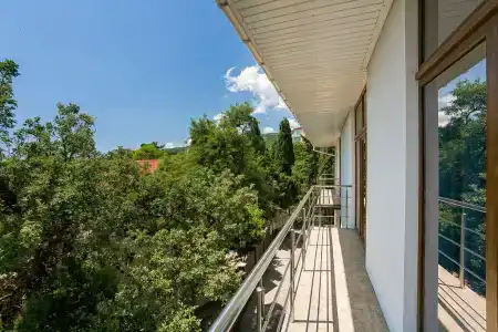 Тутто Бене - 56