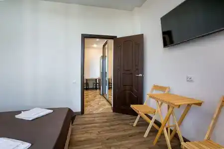 Тутто Бене - 48