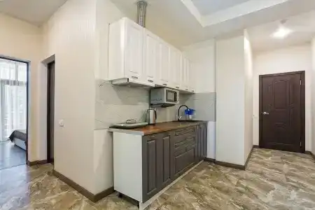 Тутто Бене - 51