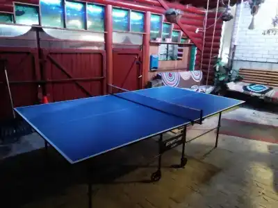 Дом для туриста - 61