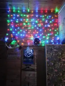 Дом для туриста - 51