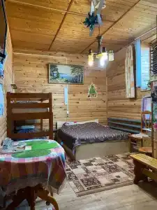 Дом для туриста - 37