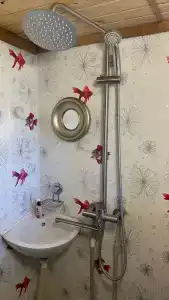 Дом для туриста - 57