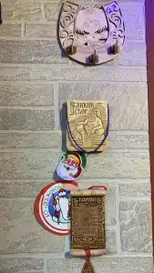 Дом для туриста - 64