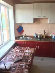 Гостевой дом Морская 237 - 89