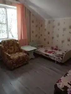 Гостевой дом Морская 237 - 96