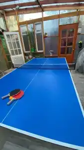 Дом для туриста - 88