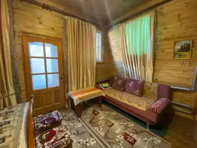 Дом для туриста - 68