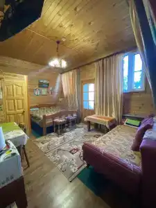 Дом для туриста - 67