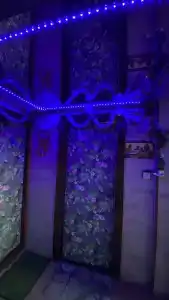 Дом для туриста - 86