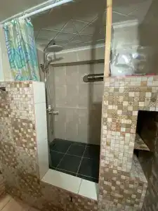 Дом для туриста - 84