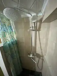 Дом для туриста - 82