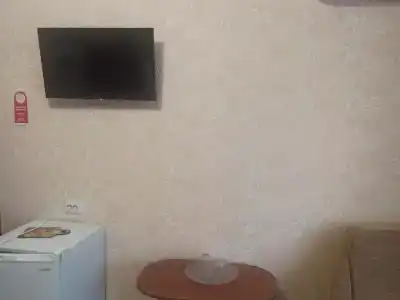 Круиз - 6