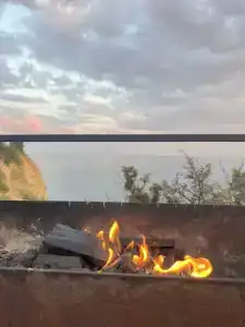 Прибой - 39