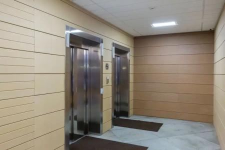 Апарт-отель Максимус на Академика Павлова - 168