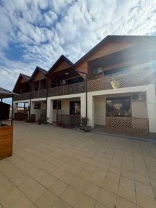 Holidays - 6