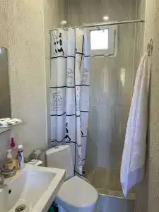 Алхыд - 2