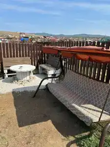 Teremok Guest House - 73