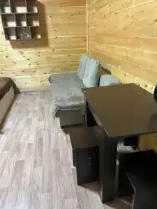 Teremok Guest House - 64