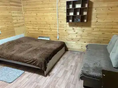 Teremok Guest House - 63