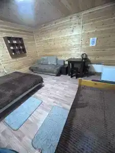 Teremok Guest House - 66