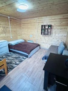 Teremok Guest House - 51