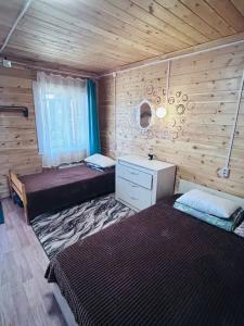 Teremok Guest House - 50