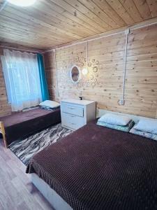 Teremok Guest House - 52
