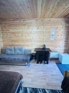 Teremok Guest House - 53